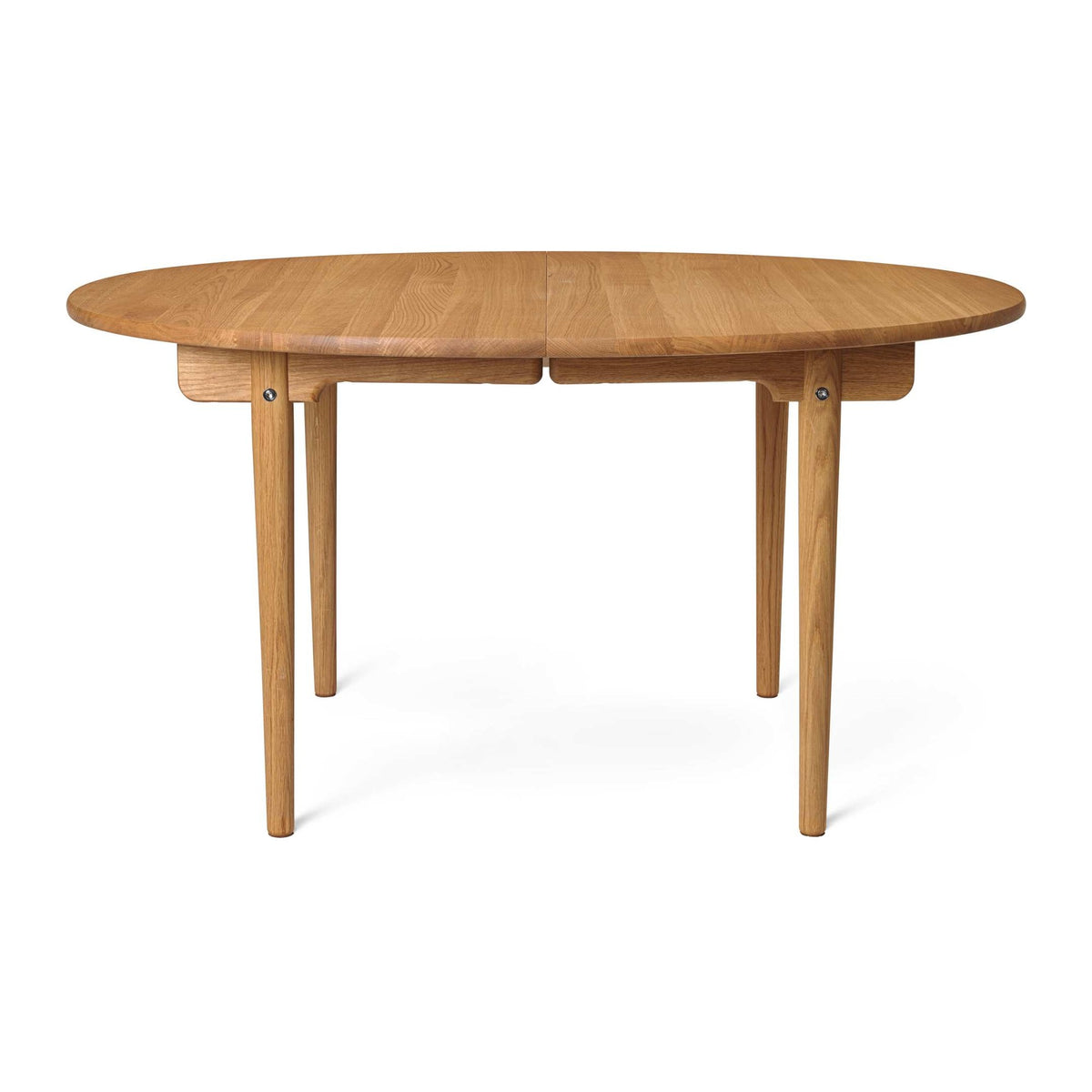 Carl Hansen CH337 spisebord