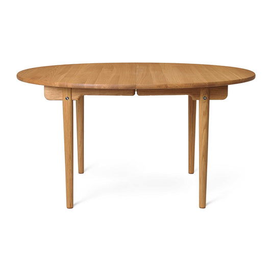 Carl Hansen CH337 spisebord