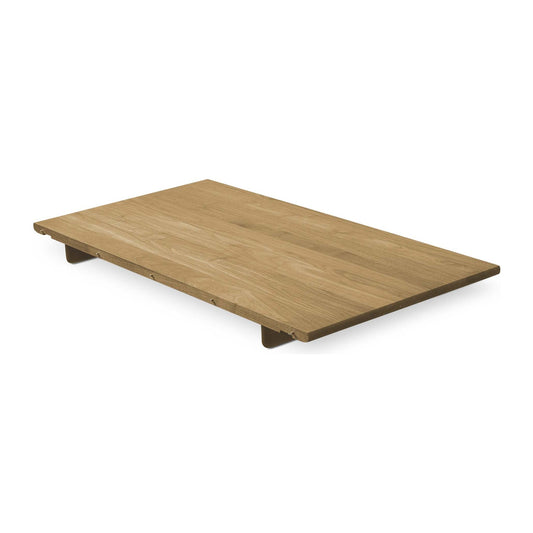 Carl Hansen CH337I ileggsplate til CH337
