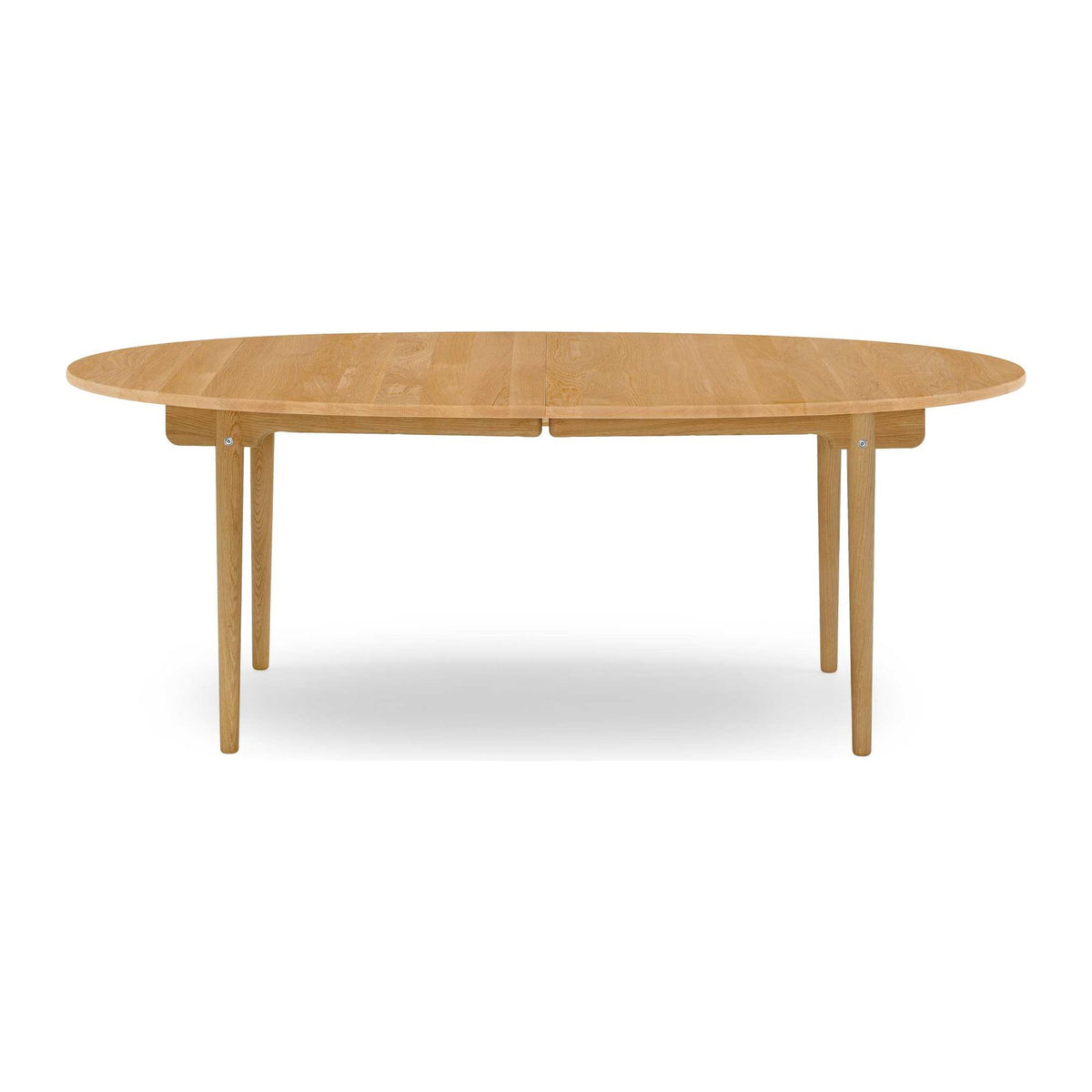 Carl Hansen CH338 spisebord