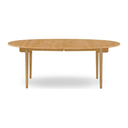 Carl Hansen CH338 spisebord