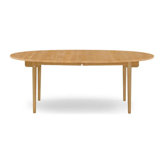Carl Hansen CH338 spisebord
