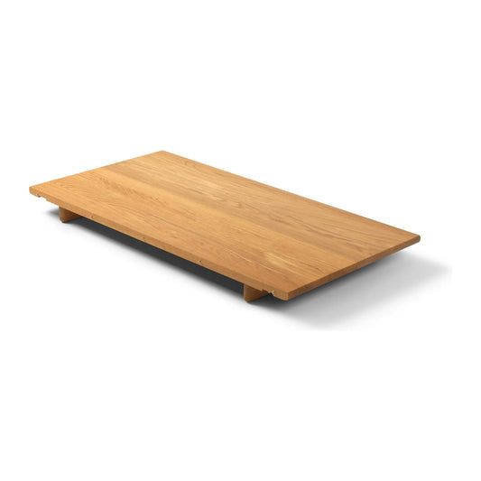 Carl Hansen CH338I ileggsplate til CH338 og CH339