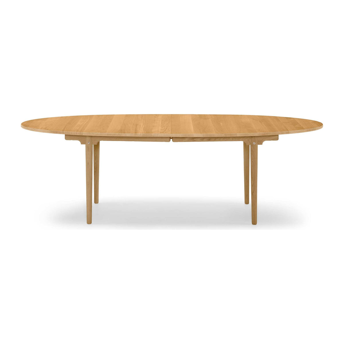Carl Hansen CH339 spisebord