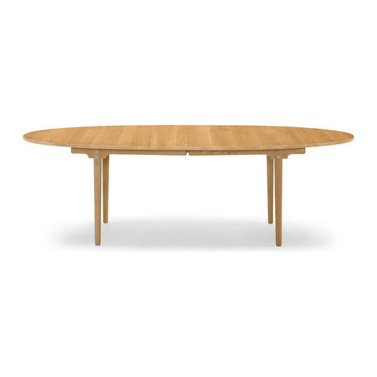 Carl Hansen CH339 spisebord