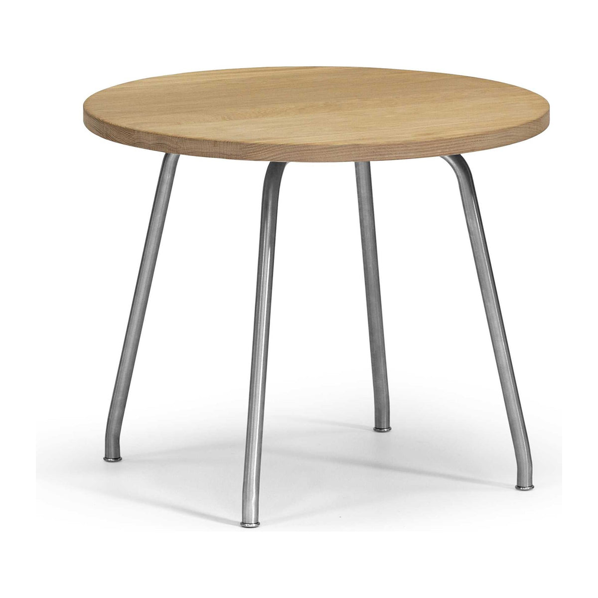 Carl Hansen CH415 sofabord