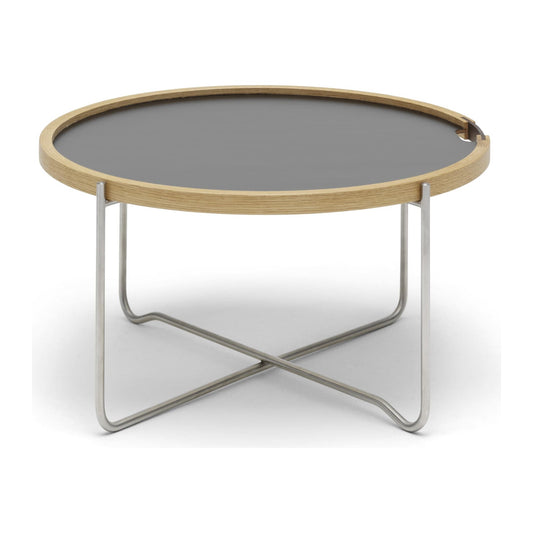 Carl Hansen CH417 Tray Table brettbord