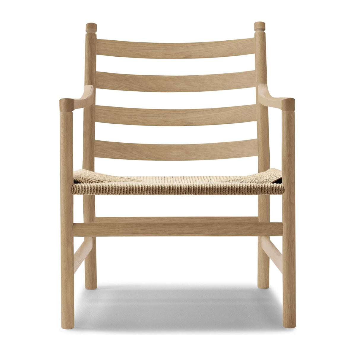 Carl Hansen CH44 lenestol