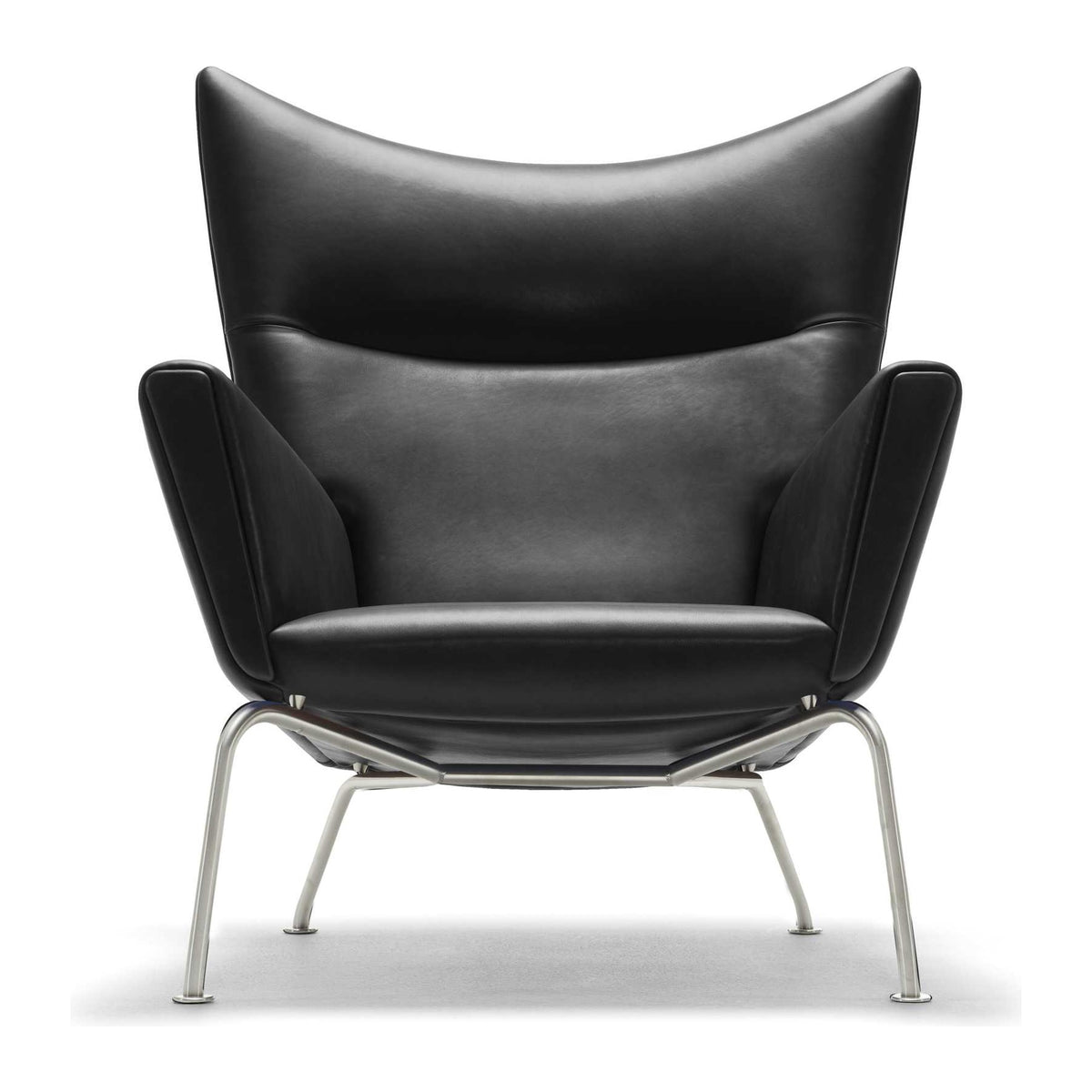 Carl Hansen CH445 Wing Chair