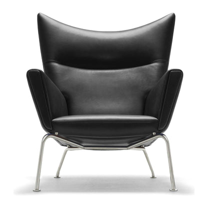 Carl Hansen CH445 Wing Chair