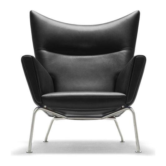 Carl Hansen CH445 Wing Chair