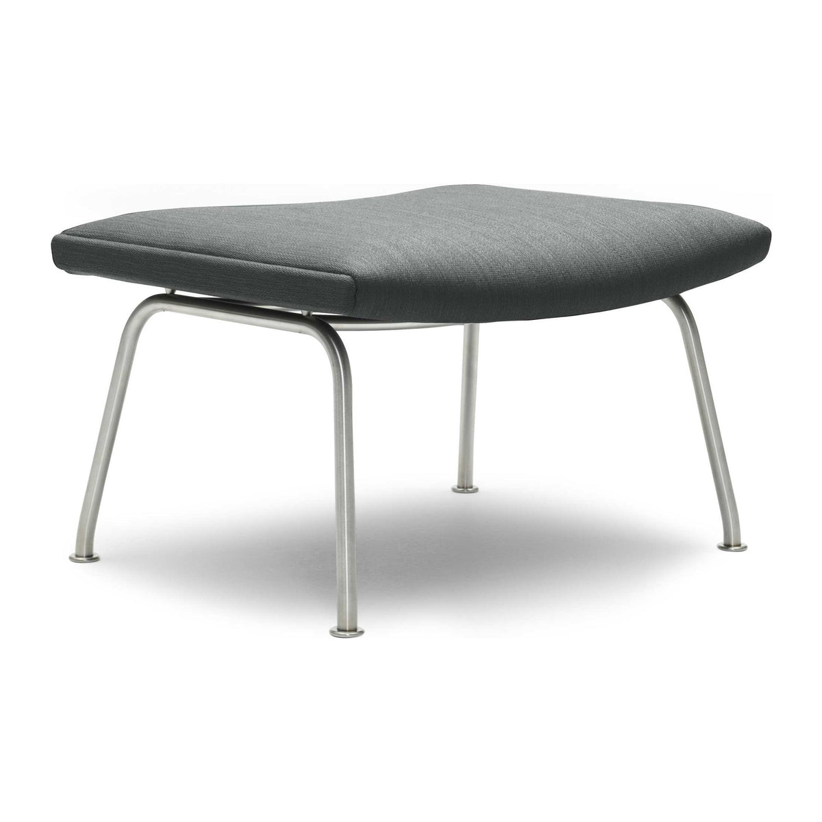 Carl Hansen CH446 fotskammel