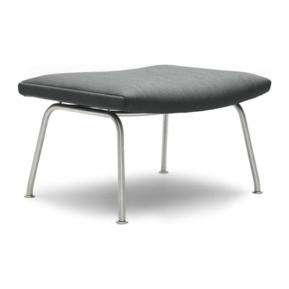 Carl Hansen CH446 fotskammel