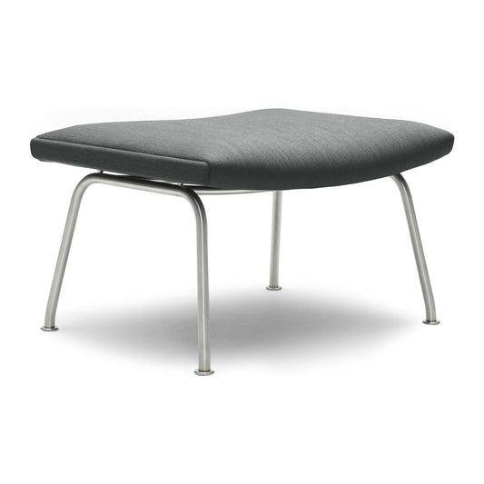 Carl Hansen CH446 fotskammel
