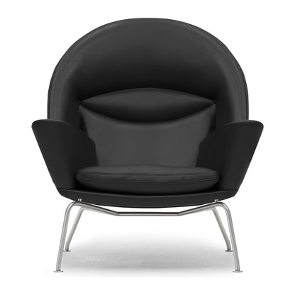 Carl Hansen CH468 Oculus Chair