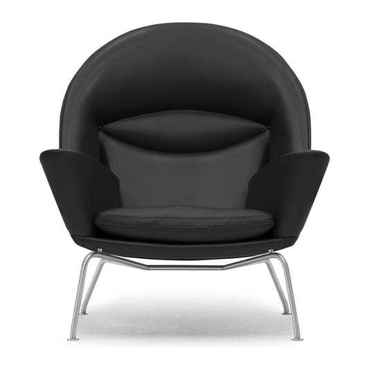Carl Hansen CH468 Oculus Chair