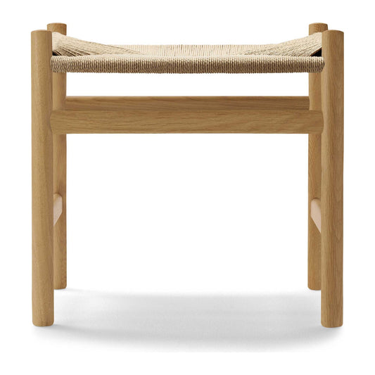 Carl Hansen CH53 fotskammel