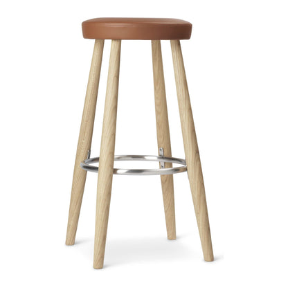Carl Hansen CH56/CH58 barstol