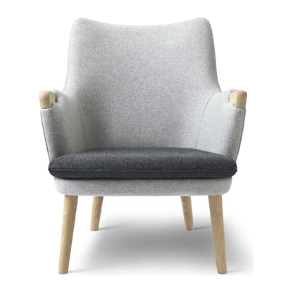 Carl Hansen CH71 lenestol