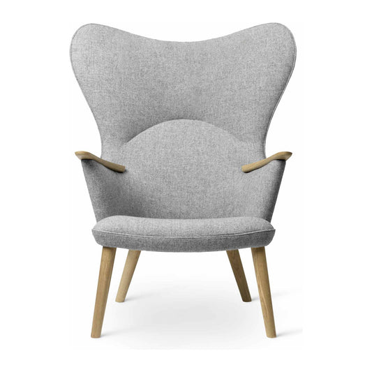 Carl Hansen CH78 Mama Bear