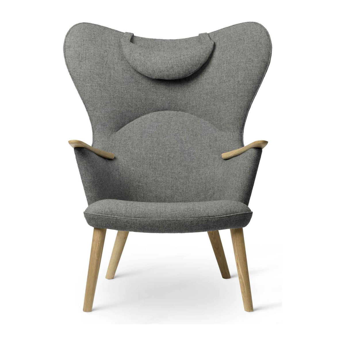 Carl Hansen CH78 nakkepute