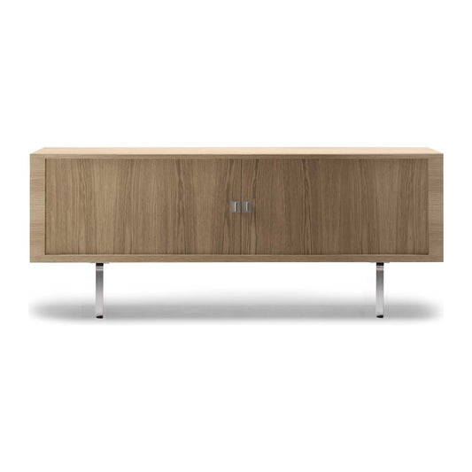 Carl Hansen CH825 Credenza skjenk