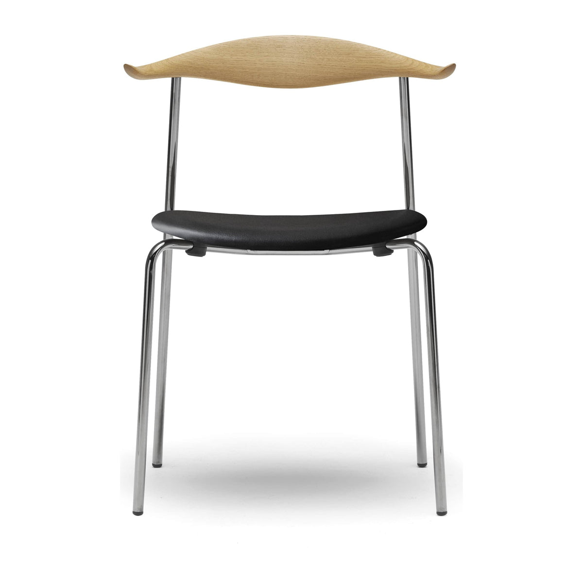 Carl Hansen CH88P spisestol