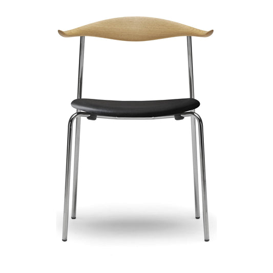 Carl Hansen CH88P spisestol