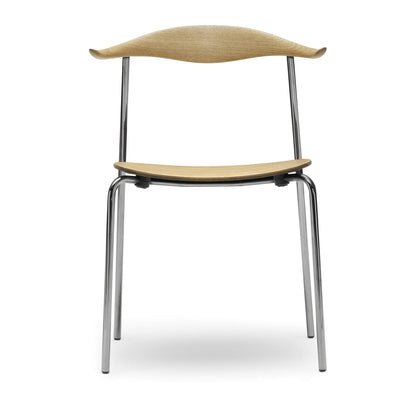 Carl Hansen CH88T spisestol