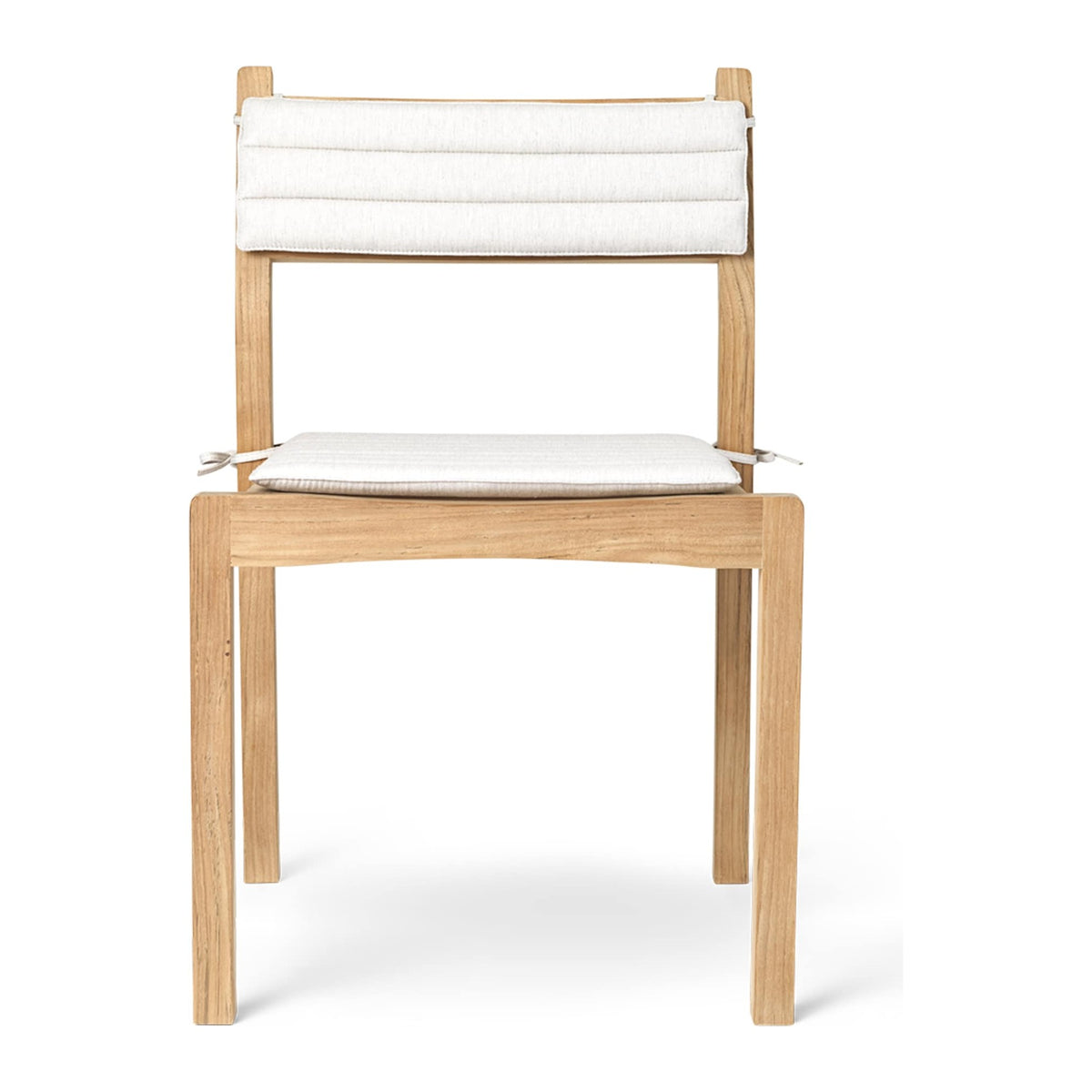 Carl Hansen CU AH501B ryggpute til AH501/AH502