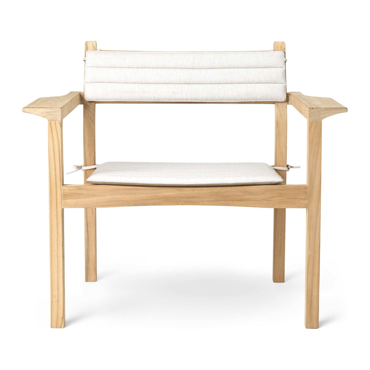Carl Hansen CU AH601B ryggpute til AH601