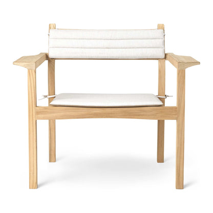 Carl Hansen CU AH601B ryggpute til AH601