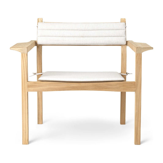 Carl Hansen CU AH601B ryggpute til AH601