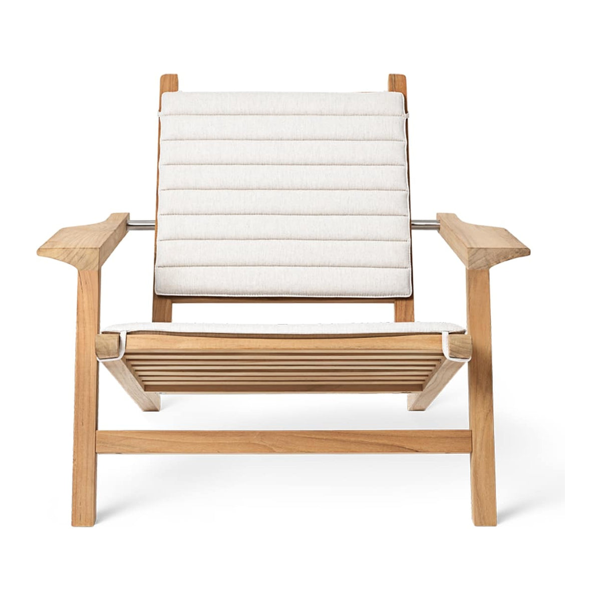 Carl Hansen CU AH603B ryggpute til AH603