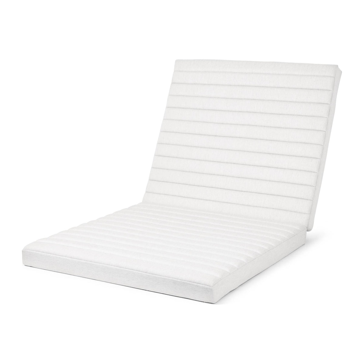 Carl Hansen CU AH604 pute til solseng AH604