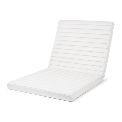 Carl Hansen CU AH604 pute til solseng AH604