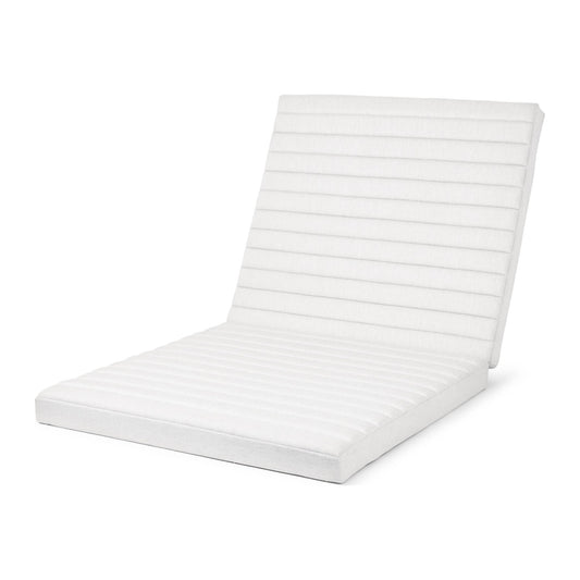 Carl Hansen CU AH604 pute til solseng AH604
