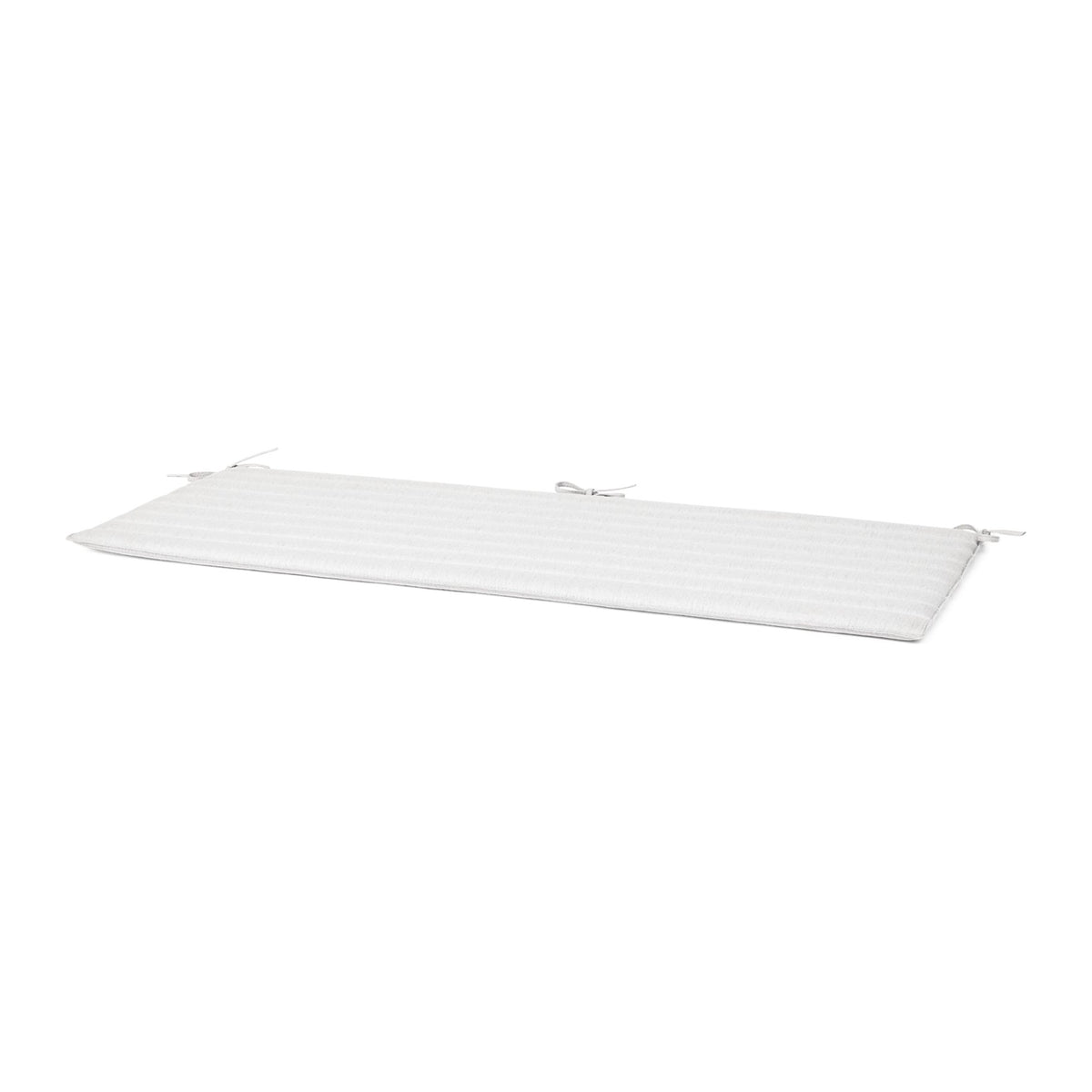 Carl Hansen CU AH701S setepute til utesofa AH701