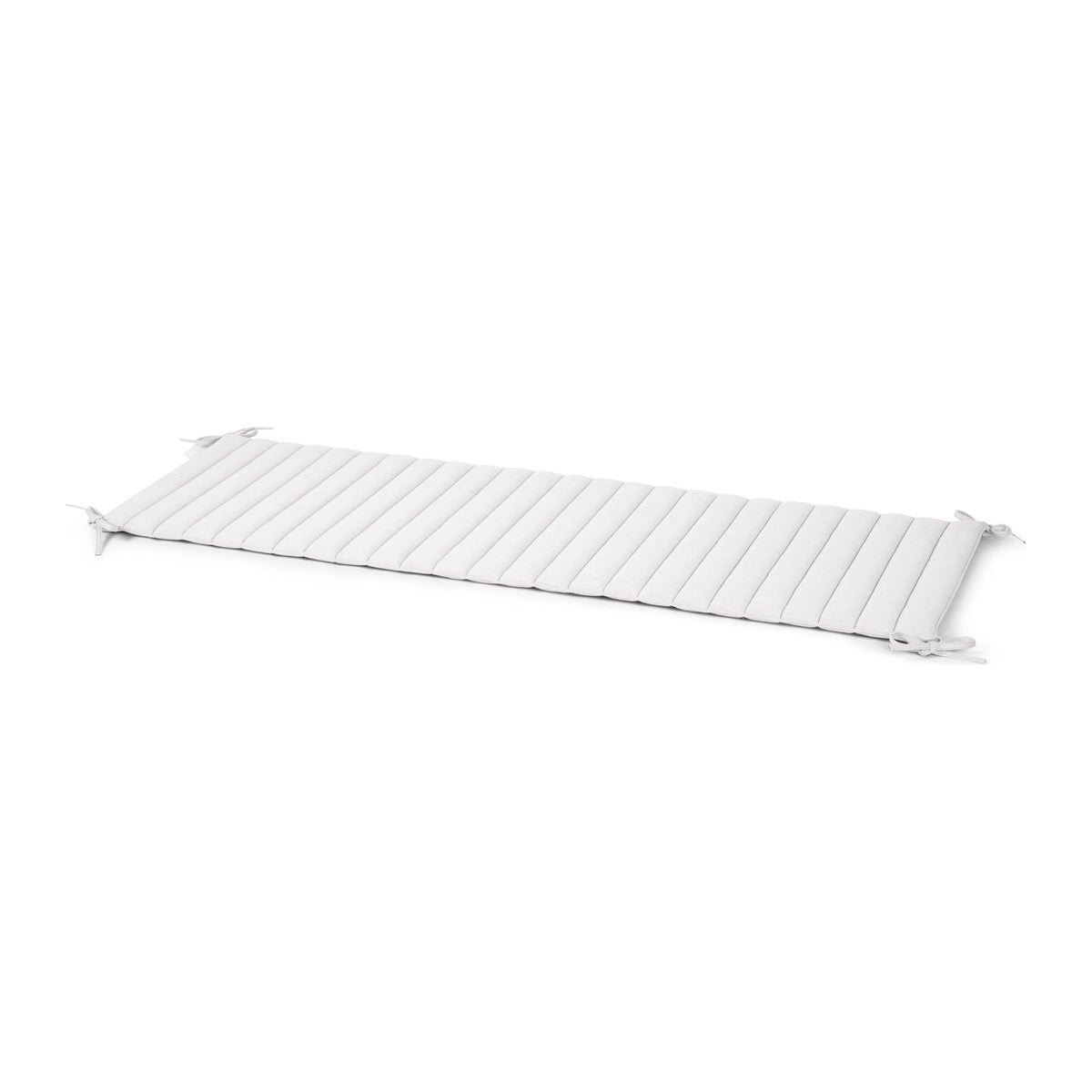 Carl Hansen CU AH912 pute til AH912