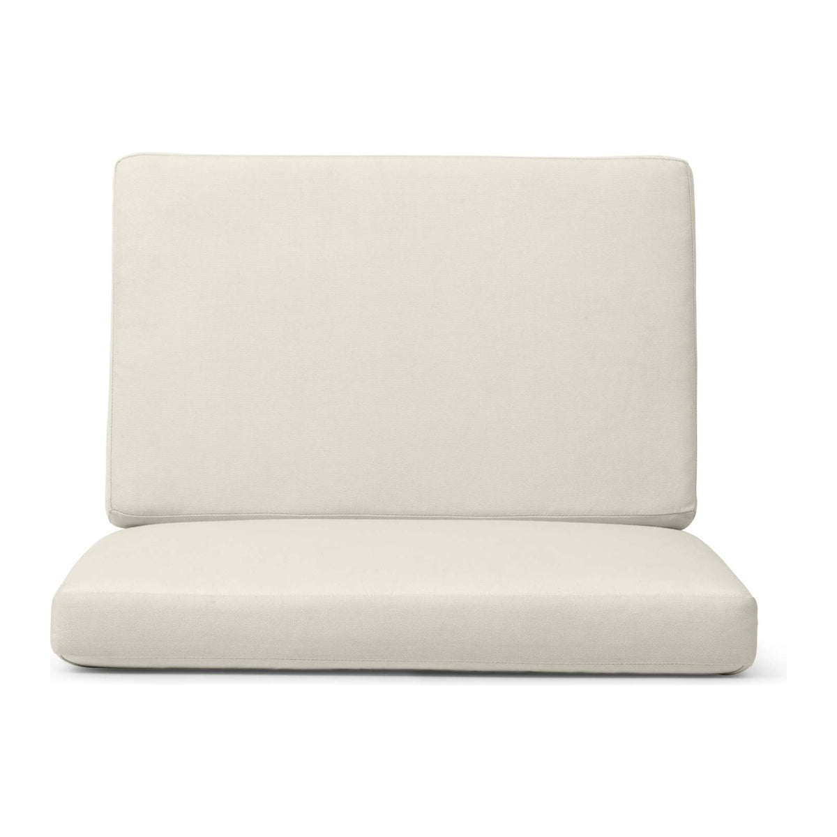 Carl Hansen CU BK10 pute til BK10