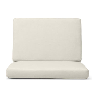 Carl Hansen CU BK10 pute til BK10