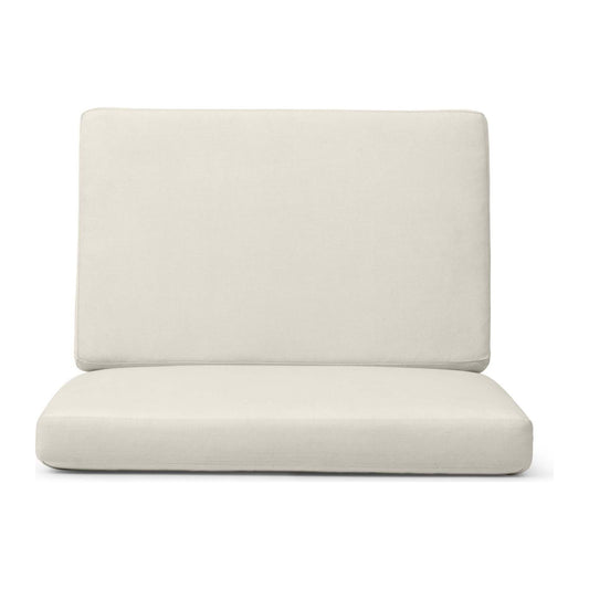 Carl Hansen CU BK10 pute til BK10