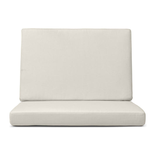 Carl Hansen CU BK11 pute til BK11