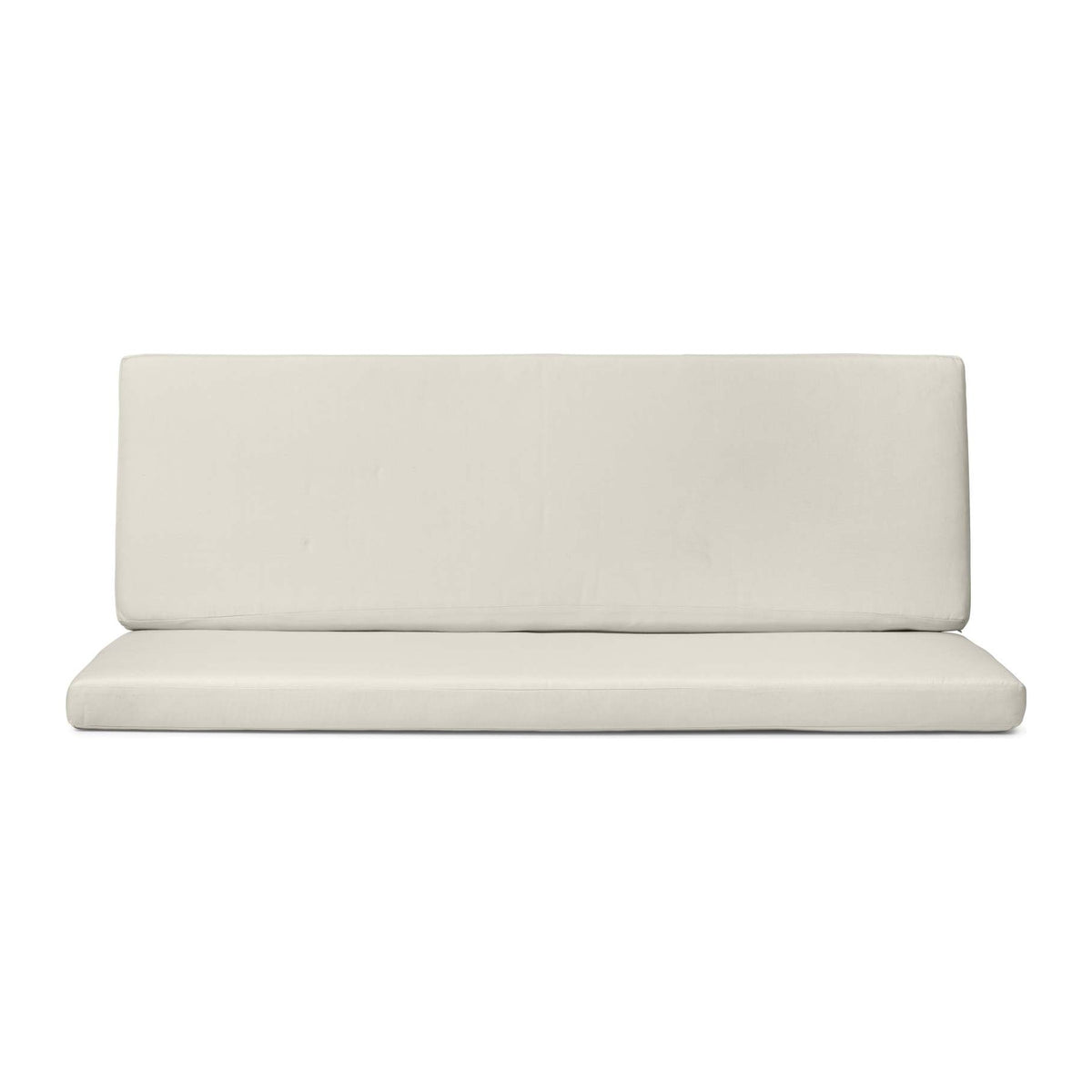 Carl Hansen CU BK12 pute til BK12 og BK13