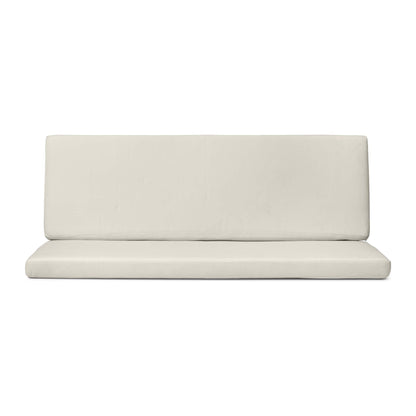 Carl Hansen CU BK12 pute til BK12 og BK13
