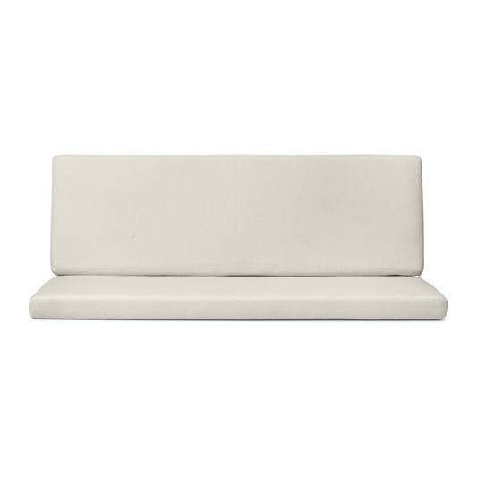 Carl Hansen CU BK12 pute til BK12 og BK13
