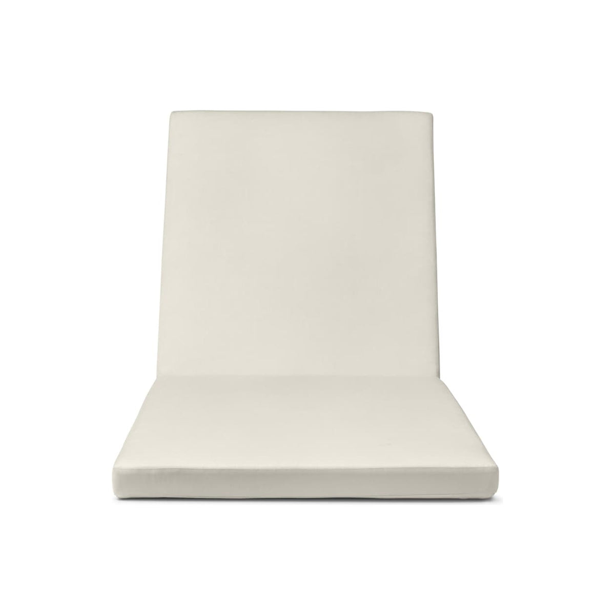 Carl Hansen CU BK14 pute til BK14