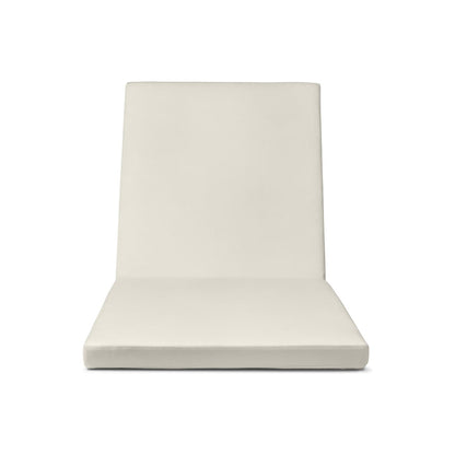 Carl Hansen CU BK14 pute til BK14