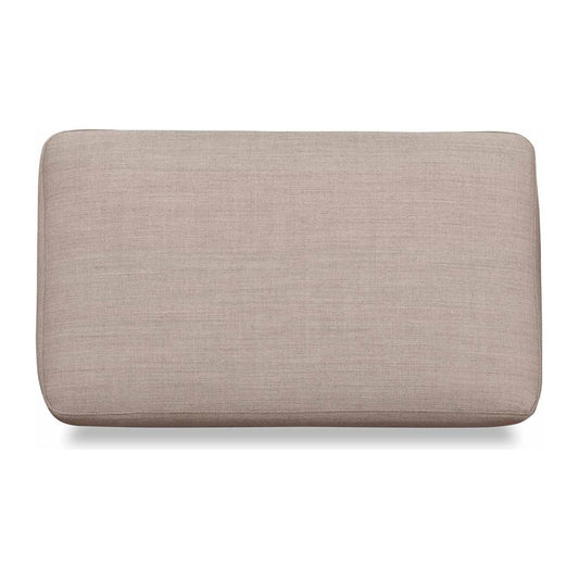 Carl Hansen CU BM0555 ryggpute til BM0555 dagseng
