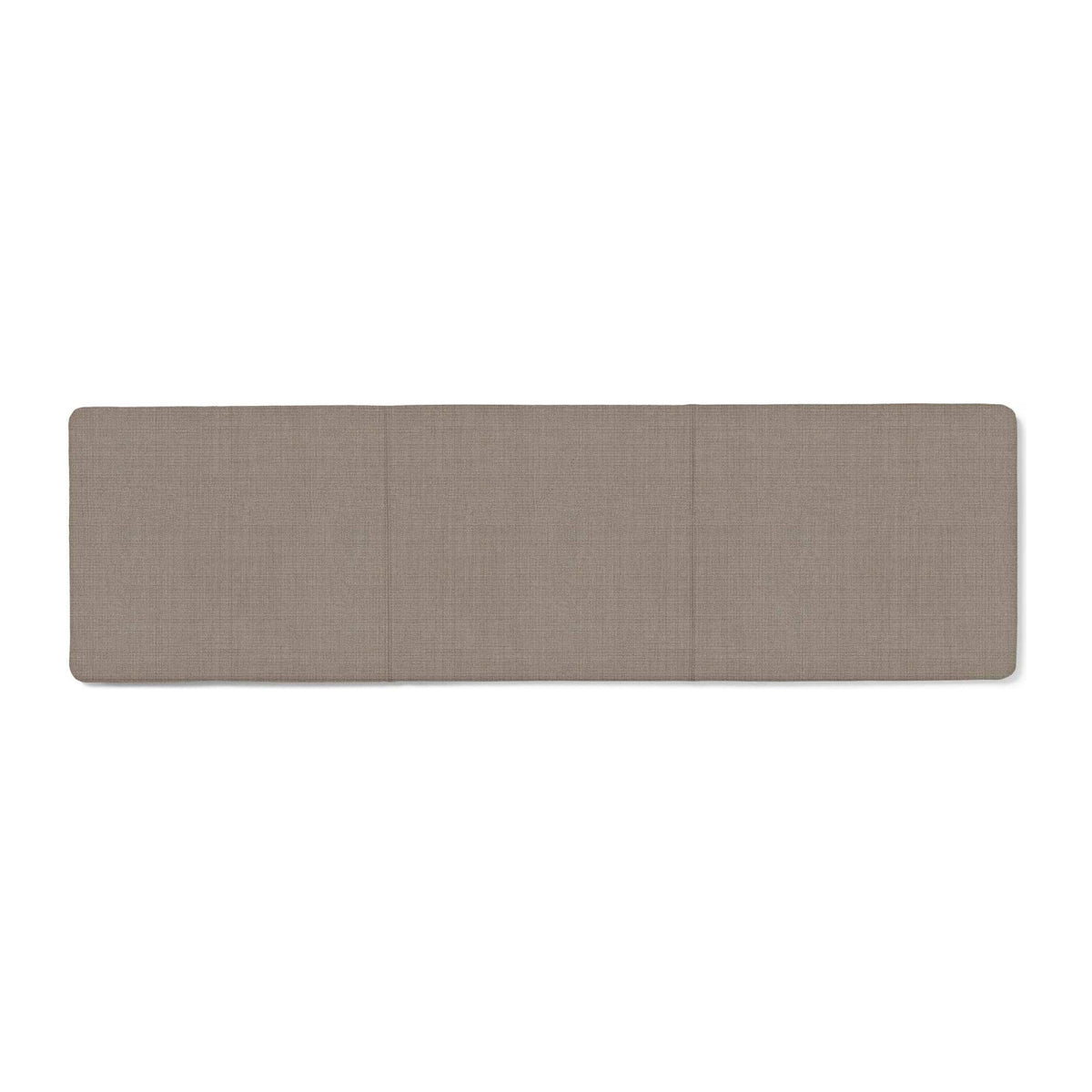 Carl Hansen CU BM0699 pute til Asserbo benk